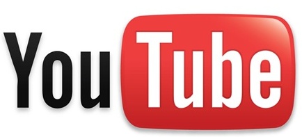 youtube-logo5